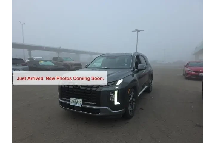 $35900 : Hyundai PALISADE 2024 AWD Li image 3