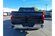 $27988 : Chevrolet Silverado 1500 202 thumbnail