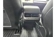 $26716 : Tesla Model 3 2023 4dr Sedan thumbnail