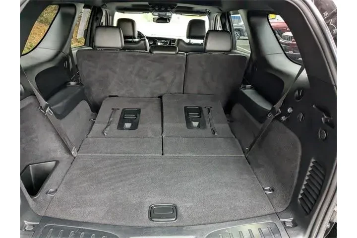 $28923 : Dodge Durango 2022 AWD GT 4d image 6