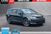 2019 Pacifica Touring Plus en Knoxville