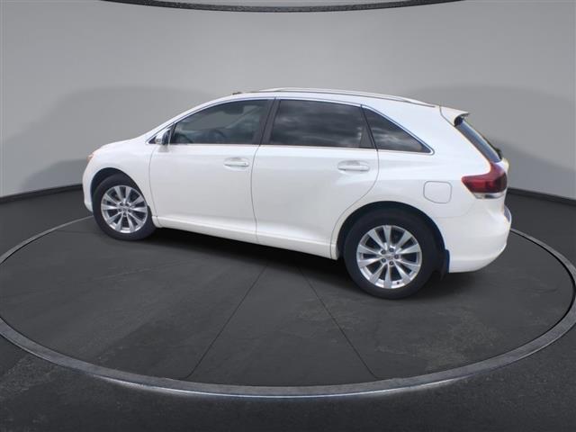$12400 : PRE-OWNED 2014 TOYOTA VENZA LE image 6