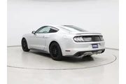 $16998 : Ford Mustang 2017 EcoBoost 2 thumbnail