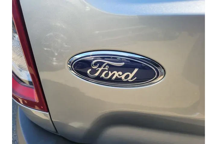 $23502 : Ford Bronco Sport 2022 AWD B image 7