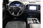 Ford Expedition 2018 4x4 XLT en Phoenix