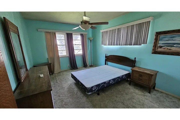 $2200 : ALL UTILITIES INCLUDED‼️ image 5