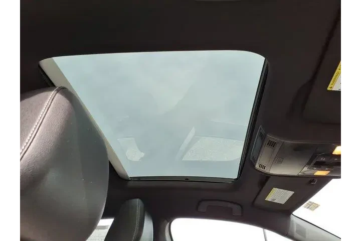 $14753 : Volkswagen Jetta 2019 S 4dr image 6