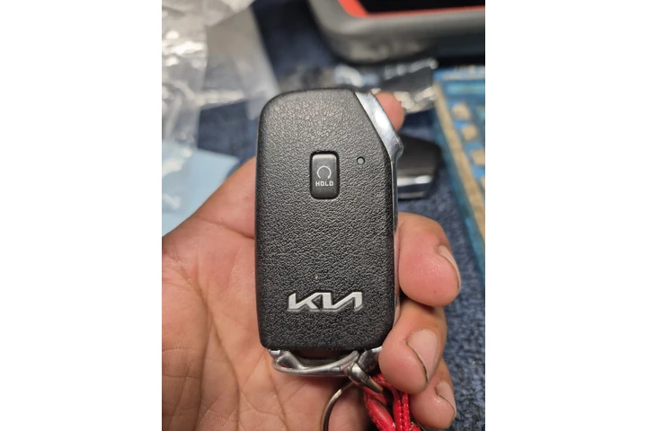 Cerrajero Para Carros 🚘 24/7 image 7