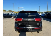 $4980 : 2013 MKX AWD 4dr thumbnail