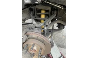 César eléctrico mecánico thumbnail