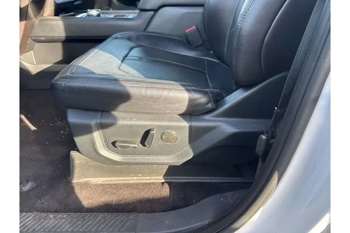 $30440 : Ford Expedition MAX 2021 4x2 image 8