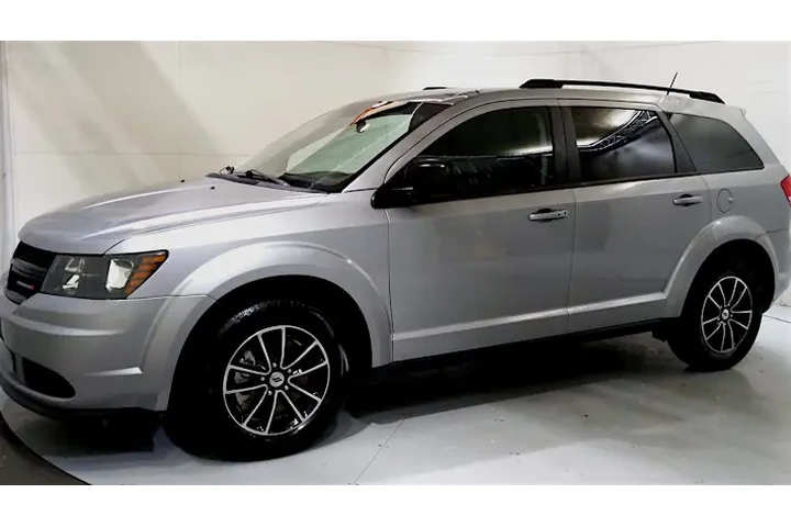 $14995 : 2015 Escape SE 4WD image 1