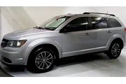 2015 Escape SE 4WD en Fort Worth