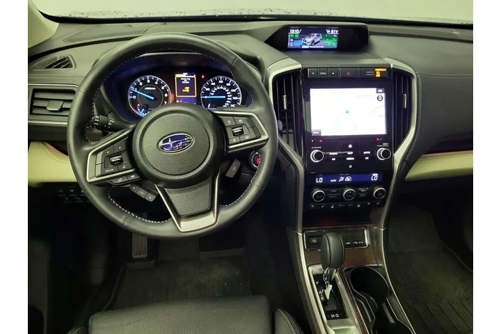 $30998 : Subaru Ascent 2021 AWD Touri image 10