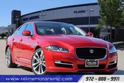 $23998 : 2016 XJ R-Sport thumbnail