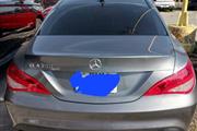 $8995 : 2014 Mercedes-Benz CLA CLA 250 thumbnail