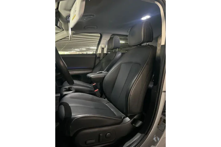 $25900 : Hyundai IONIQ 5 2023 SEL 4dr image 7