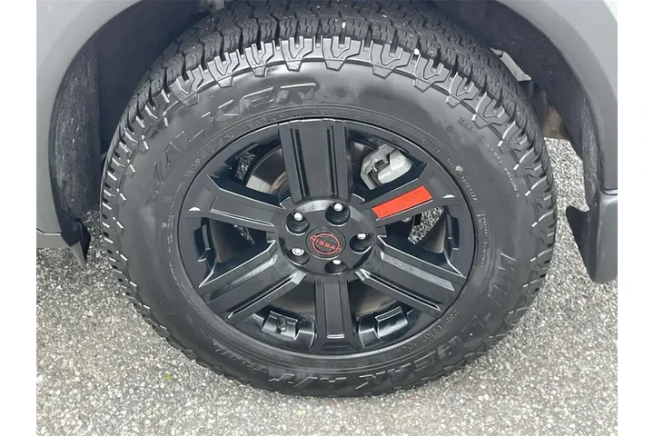 $29476 : Nissan Rogue 2025 AWD Rock C image 10