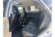 2013 RX 350 thumbnail