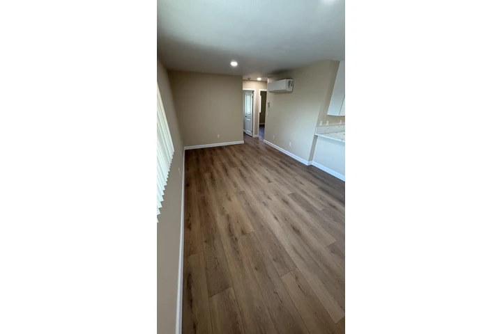 $2145 : BRAND NEW 2 BD/2BTH APARTMENT image 7