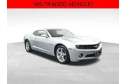 Chevrolet Camaro 2010 LT 2dr en New Orleans
