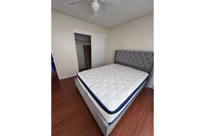 $800 : Alquilo habitación en Alhambra image 1