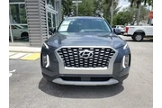 $28990 : Hyundai PALISADE 2021 AWD SE thumbnail