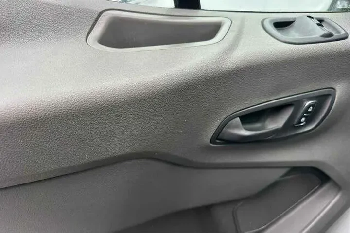 $36750 : Ford Transit 2023 350 XL 3dr image 10