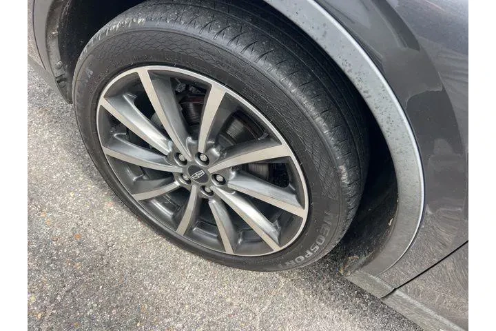 $19973 : Lincoln Corsair 2020 Reserve image 9