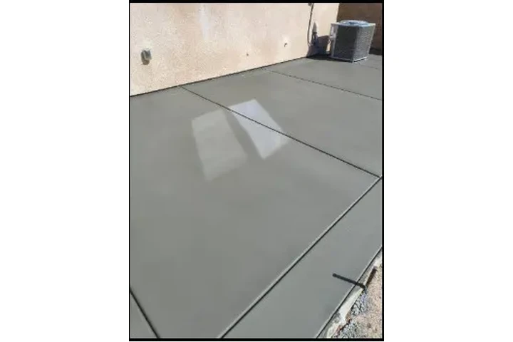 🚧🏠MULTISERVICES 🏠🚧 image 5