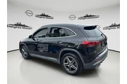 $29877 : Mercedes-Benz GLA 2023 AWD G thumbnail