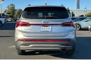 $27310 : Hyundai SANTA FE 2023 AWD SE thumbnail
