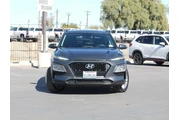 $15426 : Hyundai KONA 2020 SEL 4dr Cr thumbnail