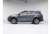 $21998 : Toyota RAV4 Hybrid 2016 AWD thumbnail