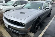 Dodge Challenger 2018 SXT 2d