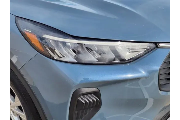 $21555 : Ford Escape 2023 AWD Active image 9