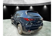 $22985 : Mazda CX-5 2023 AWD 2.5 S Pr thumbnail