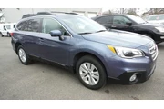 $10900 : 2016 Outback 2.5i Premium thumbnail