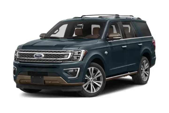 $35159 : Ford Expedition 2020 4x2 Kin image 1
