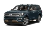 Ford Expedition 2020 4x2 Kin