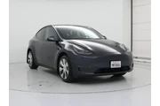 Tesla Model Y 2024 Long Rang en Sacramento