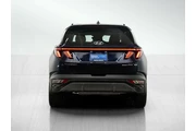 $30998 : Hyundai TUCSON Hybrid 2024 A thumbnail