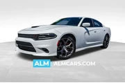 Dodge Charger 2019 GT 4dr Se en Atlanta