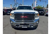 $24998 : 2015 GMC Sierra 2500HD SLT thumbnail