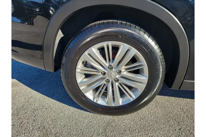 $17788 : Mitsubishi Outlander 2022 ES image 7