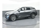 $23991 : Kia Sportage 2023 SX 4dr SUV thumbnail