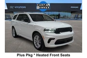 Dodge Durango 2023 GT 4dr SU en Baltimore