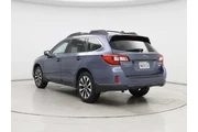 $15998 : Subaru Outback 2017 AWD 2.5i thumbnail