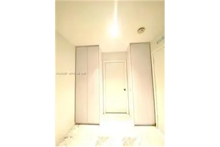 $6300 : Rental property with 2 bedro image 8