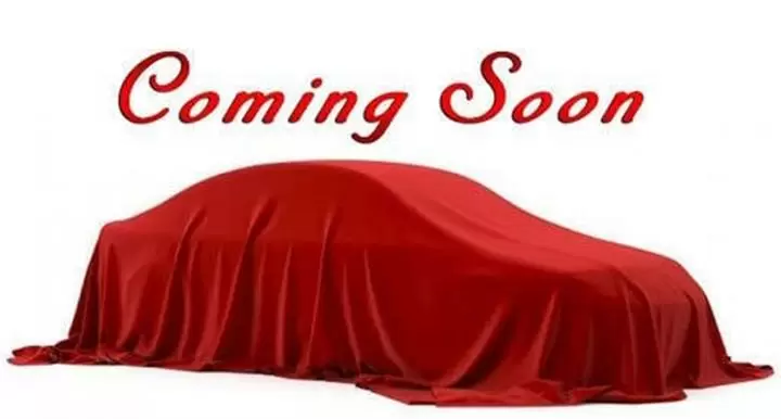 $8997 : 2009 Corolla LE image 1
